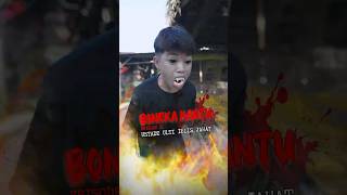 Download lagu Ustadz Ulti Iblis Jahat | Boneka Hantu Eps.22 mp3 Download lagu Ustadz Ulti Iblis Jahat | Boneka Hantu Eps.22 mp3