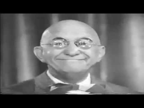 Jusaï - KRSS (Original mix)