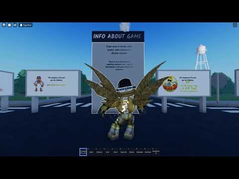 How to get EPIC PHYSIC WUBBOX ANIMATION in UNTITLED MSM ANIMATIONS  -Roblox