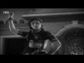 Karuppu Panam Tamil Movie Kayilae Panamirundhal Full Video Song