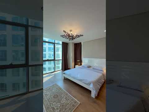 صورة مصغرة لفيديو العقار