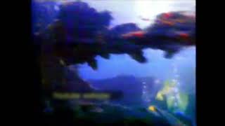 Download lagu [RCTI FLASHBACK] STATION ID LAUT 1994-1997 mp3