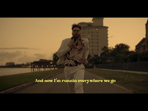 Suit - Nic D (Official Video)