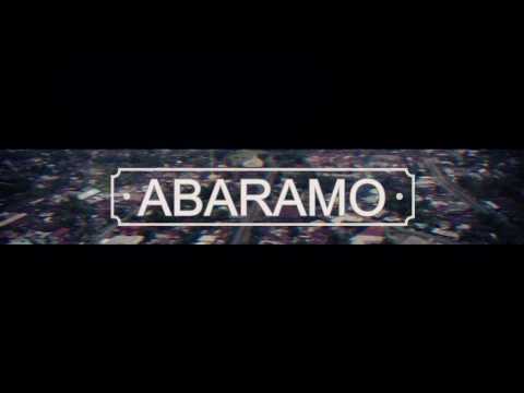 Abaramo_Qibata Crew X Blacit ( Official Video )