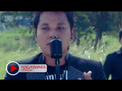 Nirwana - Jangan Tunggu Aku Pergi (Official Music Video NAGASWARA) #music
