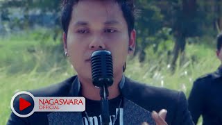 Download lagu Nirwana - Jangan Tunggu Aku Pergi (NAGASWARA) #music mp3 Download lagu Nirwana - Jangan Tunggu Aku Pergi (NAGASWARA) #music mp3