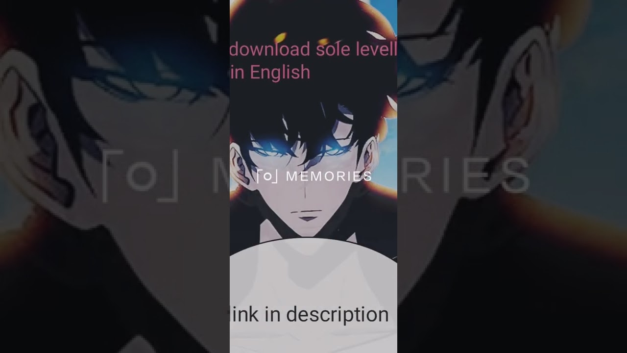how to download sole levelling all manga.    https://t.me/Solo_Leveling_Webtoon