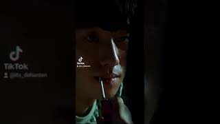 Download lagu Nam Yoon Soo Boyfriend aterial💖 mp3