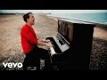 John Galea - I Am A Survivor 