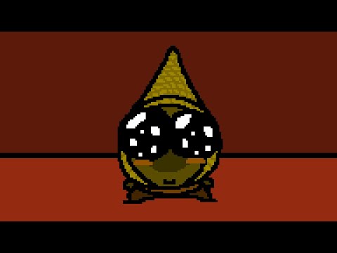 Cornucopia Creature