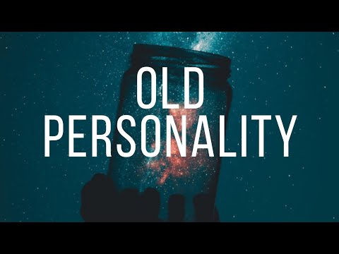 JG15 - the power ft Klod'mc