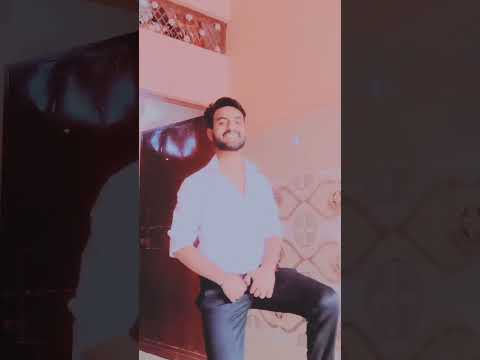 Ravi singh nayak Ravi.. boll...