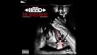 ACE HOOD - KNOCK KNOCK BANG BANG (WHERE THE CASH AT)