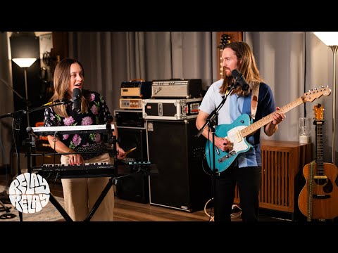 Relay Relay - reklaminis rinkinys