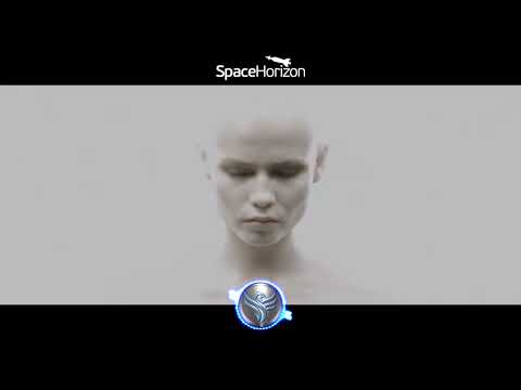 Azima feat  Victoria RAY   Your Way TrancEye Dub Mix SpaceHorizon  Promo