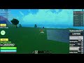 Shark Race V4 Awakening Transformation