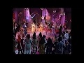 KIDS Incorporated - Dancing On The Ceiling (1986 - 720p60f Remaster)