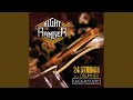 Boys of Summer (Bonus Track)