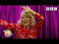 Meet Toyah Willcox ✨ BBC Strictly 2024