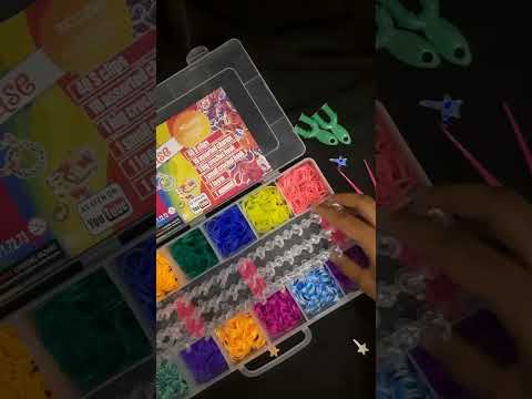 Review of Band Accessory Case | Unboxing