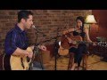 With Or Without You - U2 (Kina Grannis & Boyce ...