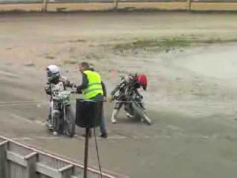 Silkeborg Speedway Club