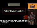 Thumbnail for the video - click to play