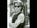 Bon Jovi You Give Love A Bad Name Lyrics