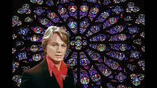 Claude Francois - Without your Love I can't live - 1978  ( 720p )