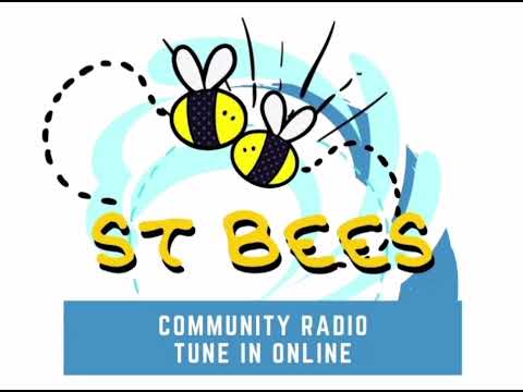 Stuart Wright & PierAdis Rossini & Pierre Feroldi Sat 25th July 2020 Live SBCR
