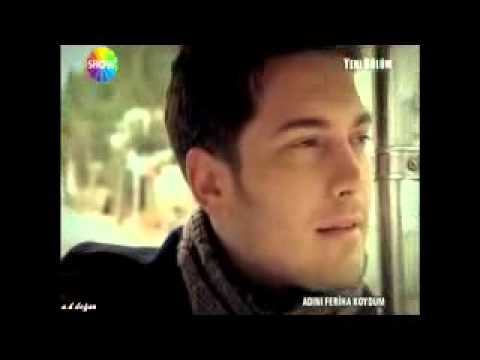 Feriha & Emir Bextiyar