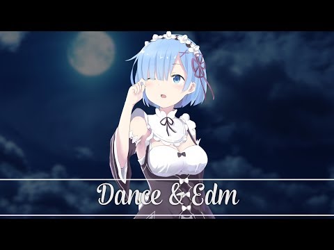 Mitte Remix - Moonlight