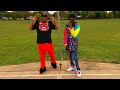 Young Thug Chanel Ft Gunna Lil Baby