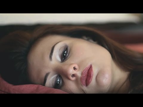 MirrorMaze - Earn your answers (official video HD)