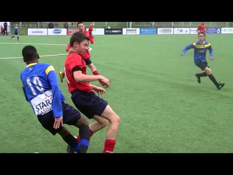 Ferhat w zaventem sk londerzeel 16 04 2016 1