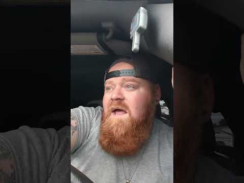 Headline Rant: Damn Pirates!!