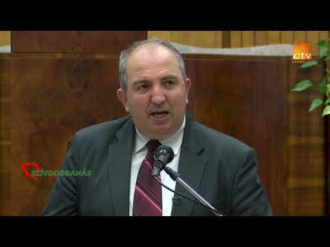 Szivdobbanas - Ep.66