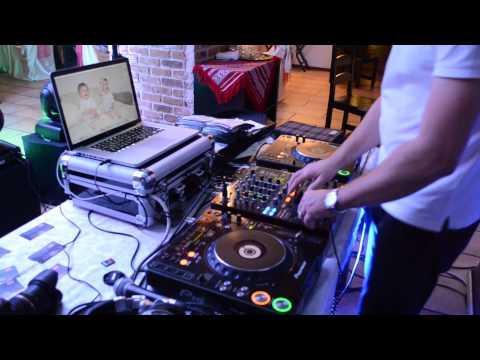 Aniversare 20 Septembrie 2013, Casa Rustic - Bucuresti 6