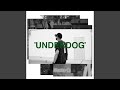 UNDERDOG OUTRO
