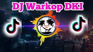 Download lagu DJ Warkop DKI mp3
