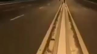 Download lagu rx king Malam tercepat Di Indonesia #rxkingtercepat #rxkingmalam #rxkkngindonesia #rxking135cc mp3 Download lagu rx king Malam tercepat Di Indonesia #rxkingtercepat #rxkingmalam #rxkkngindonesia #rxking135cc mp3