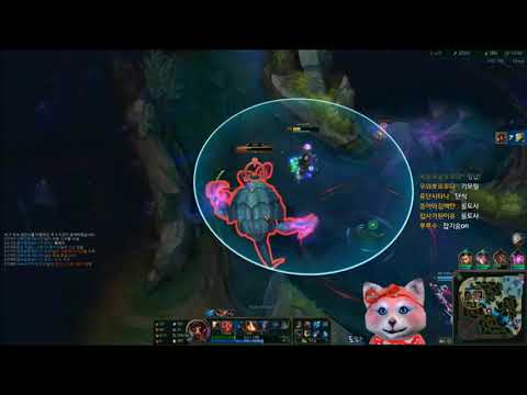 Dopa Viktor vs Sion Top 8.24