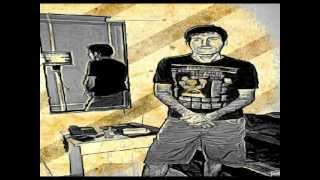 intizar sensiz olamam remix indir intizar sensiz olamam remix mp3 indir