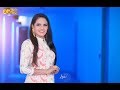 Sanda Eliya Mamai Nam Shashika Nisansala Wasanth Warsha Concert Melbourne