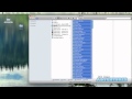 How to Organize a Massive Music Library