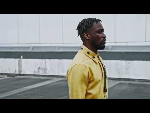 Gravalot Spring/Summer 2022 | Paris Fashion Week Menswear