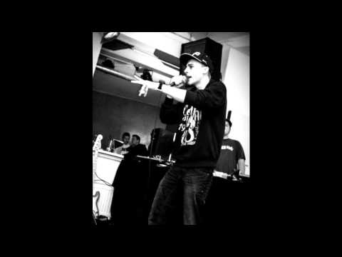 S-U-P, RealFlex (D-S-F Entertainment) feat. Dox Rox -  Dr. DSF