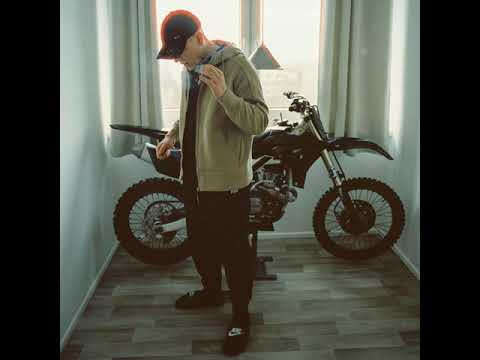 [FREE] LUVRE47 x SAFTBOYS TYPE BEAT - "BÜCHER"