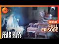 Fear Files फियर फाइल्स Computer Horror Video Full Epi 145 Top Hindi Serial ZeeTv