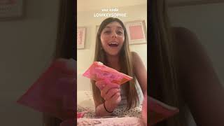 tysm @EvryJewels ilyyy